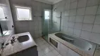 Foto 25 de Casa de Condomínio com 4 Quartos para venda ou aluguel, 400m² em Granja Viana, Carapicuíba