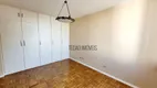 Foto 16 de Apartamento com 3 Quartos à venda, 129m² em Bela Vista, São Paulo