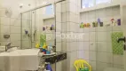 Foto 17 de Apartamento com 4 Quartos à venda, 155m² em Bom Fim, Porto Alegre