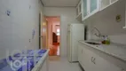 Foto 25 de Apartamento com 3 Quartos à venda, 95m² em Jardim América, São Paulo