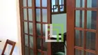 Foto 7 de Casa de Condomínio com 4 Quartos à venda, 341m² em Jordanésia, Cajamar