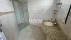 Foto 15 de Casa com 3 Quartos para alugar, 370m² em Morada da Colina, Uberlândia