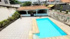 Foto 27 de Casa com 3 Quartos à venda, 419m² em Jardim Sulacap, Rio de Janeiro