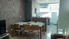 Foto 5 de Casa com 2 Quartos à venda, 128m² em Ipiranga, São Paulo