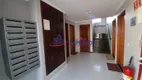 Foto 14 de Apartamento com 2 Quartos à venda, 42m² em Jardim do Triunfo, Guarulhos