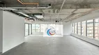 Foto 4 de Sala Comercial para alugar, 220m² em Paraíso, São Paulo