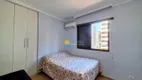 Foto 28 de Apartamento com 4 Quartos à venda, 195m² em Pitangueiras, Guarujá