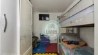 Foto 10 de Apartamento com 2 Quartos à venda, 58m² em Santa Terezinha, São Bernardo do Campo