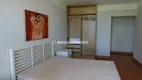 Foto 19 de Apartamento com 5 Quartos à venda, 650m² em Busca-Vida, Camaçari