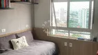 Foto 16 de Apartamento com 4 Quartos à venda, 228m² em Vila Prudente, São Paulo