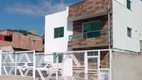 Foto 9 de Cobertura com 2 Quartos à venda, 115m² em Serra Azul, Sarzedo