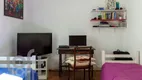 Foto 7 de Apartamento com 3 Quartos à venda, 210m² em Consolação, São Paulo