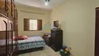 Foto 12 de Casa com 3 Quartos à venda, 240m² em Alto Higienopolis, Bauru