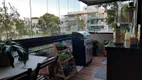 Foto 25 de Apartamento com 3 Quartos à venda, 87m² em Recreio Dos Bandeirantes, Rio de Janeiro