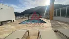 Foto 27 de Apartamento com 2 Quartos à venda, 89m² em Praia das Toninhas, Ubatuba