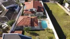 Foto 11 de Casa de Condomínio com 3 Quartos à venda, 380m² em Bairro do Engenho, Itatiba