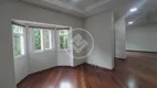 Foto 16 de Casa de Condomínio com 4 Quartos para alugar, 520m² em Condominio Marambaia, Vinhedo