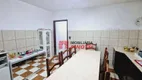 Foto 9 de Sobrado com 4 Quartos à venda, 185m² em Assunção, São Bernardo do Campo