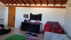 Foto 23 de Casa de Condomínio com 3 Quartos à venda, 178m² em Vila Moraes, Mogi das Cruzes