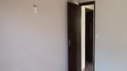 Foto 3 de Casa com 2 Quartos à venda, 70m² em Uruguai, Salvador