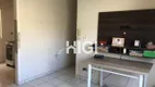 Foto 4 de Apartamento com 2 Quartos à venda, 57m² em Panorama, Londrina