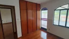 Foto 17 de Apartamento com 4 Quartos à venda, 250m² em Sao Pedro, Governador Valadares
