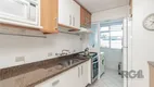 Foto 9 de Apartamento com 2 Quartos à venda, 70m² em Partenon, Porto Alegre