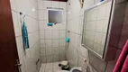 Foto 8 de Casa com 2 Quartos à venda, 90m² em Ribeira, Salvador