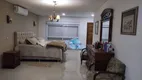 Foto 32 de Casa de Condomínio com 3 Quartos à venda, 600m² em Vila Norma, Salto