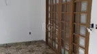 Foto 11 de Casa com 2 Quartos à venda, 69m² em Lageado, Porto Alegre