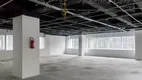 Foto 13 de Prédio Comercial para venda ou aluguel, 356m² em Vila Paulistana, São Paulo