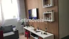 Foto 6 de Apartamento com 3 Quartos à venda, 70m² em Alto dos Caiçaras, Belo Horizonte