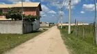 Foto 3 de Lote/Terreno à venda, 250m² em Unamar, Cabo Frio