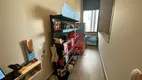 Foto 20 de Apartamento com 1 Quarto à venda, 49m² em Pinheiros, São Paulo