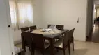 Foto 3 de Sobrado com 3 Quartos à venda, 220m² em Nova Petrópolis, São Bernardo do Campo