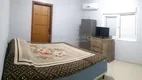 Foto 24 de Sobrado com 2 Quartos à venda, 155m² em Jardim dos Lagos, Guaíba