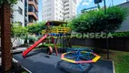 Foto 25 de Apartamento com 3 Quartos à venda, 181m² em Morumbi, São Paulo