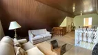 Foto 28 de Casa com 4 Quartos à venda, 320m² em Santa Lúcia, Belo Horizonte