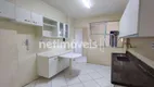 Foto 10 de Apartamento com 3 Quartos à venda, 128m² em Amaralina, Salvador