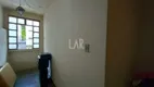 Foto 5 de Casa com 5 Quartos à venda, 158m² em Santo Antônio, Belo Horizonte