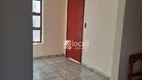 Foto 15 de Casa com 3 Quartos à venda, 170m² em Eldorado, São José do Rio Preto