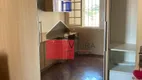 Foto 2 de Sobrado com 4 Quartos à venda, 186m² em Cambuci, São Paulo