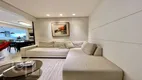 Foto 3 de Apartamento com 4 Quartos à venda, 165m² em Buritis, Belo Horizonte
