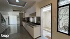 Foto 11 de Casa com 3 Quartos à venda, 458m² em Urca, Rio de Janeiro
