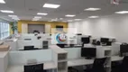 Foto 2 de Sala Comercial para venda ou aluguel, 600m² em Itaim Bibi, São Paulo