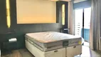 Foto 31 de Apartamento com 2 Quartos para alugar, 110m² em Jardim América, São Paulo