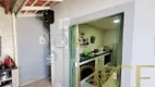 Foto 10 de Casa com 3 Quartos à venda, 100m² em São Vicente, Itajaí