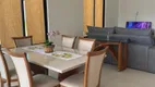 Foto 9 de Casa de Condomínio com 3 Quartos à venda, 189m² em Quinta do Lago Residence, São José do Rio Preto
