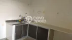 Foto 20 de Apartamento com 3 Quartos à venda, 92m² em Grajaú, Rio de Janeiro