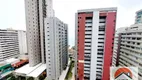Foto 19 de Apartamento com 3 Quartos à venda, 95m² em Boa Viagem, Recife